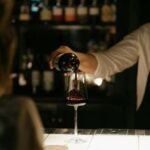 Wine tasting and arancini in a restaurant in Piazza Armerina - Who Will Appreciate This Tour?