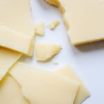 Wine Tasting and Cheese Platter - Who Should Consider This Tour?