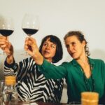 Wine Tasting and Culture - Final Thoughts: Who Should Consider This Tour?