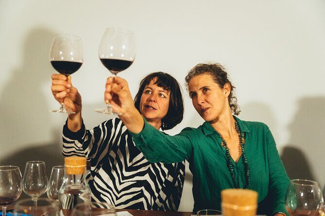 Wine Tasting and Culture - Final Thoughts: Who Should Consider This Tour?