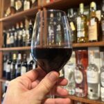 Wine Tasting and Food Tour at Vatican and Trionfale Farmers - Who Should Consider This Tour?
