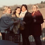 Wine Tasting and History Guided Day Tour in Chianti - What Makes This Tour Stand Out?