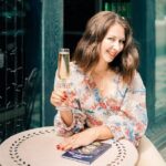 Wine Tasting and History Prague - An In-Depth Look at the Prague Wine Experience