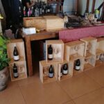 Wine Tasting and Village Tour from Taormina - Who Is This Tour Best For?
