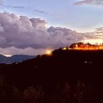 Wine tasting and visit to Cardaneto Castle - A Deep Dive into the Cardaneto Castle Experience