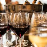 Wine Tasting and Walking Tour of Carmel-by-the-Sea - Exploring the Tour Itinerary