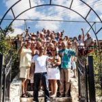 Wine Tasting and Winery Tour in Lemona Village, Paphos - Authenticity and Reviews: What Travelers Say