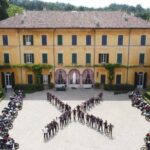 Wine Tasting and Winery Tour of Oltrepò Pavese tradition - A Closer Look at the Winery Tour Experience