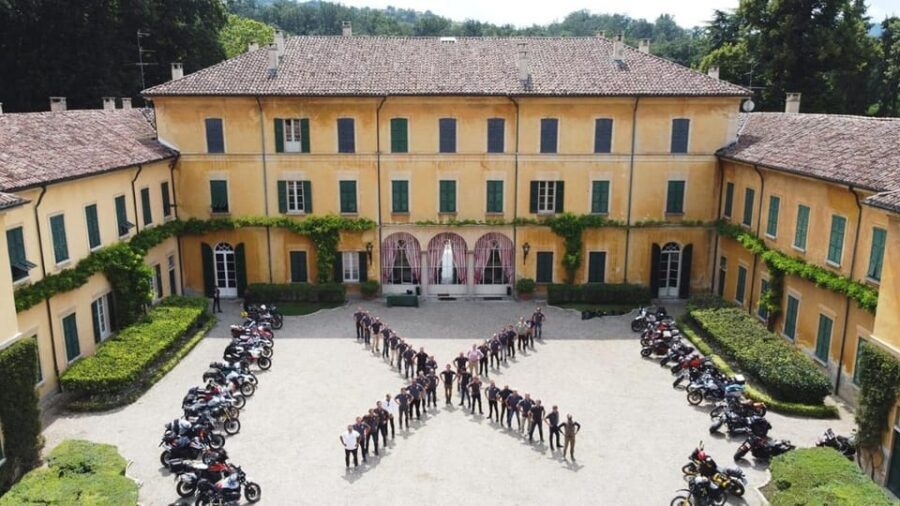 Wine Tasting and Winery Tour of Oltrepò Pavese tradition - A Closer Look at the Winery Tour Experience