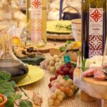 Wine tasting and winery tours - Final Thoughts: Is This Tour Right for You?