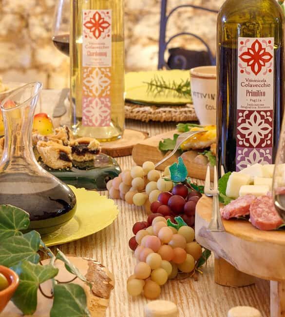 Wine tasting and winery tours - Final Thoughts: Is This Tour Right for You?
