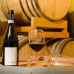 Wine Tasting and Winery Visit near Asti and Turin - The Scenic Walk and Why It Matters