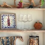 Wine Tasting Around the World - Who Will Love This Tour?