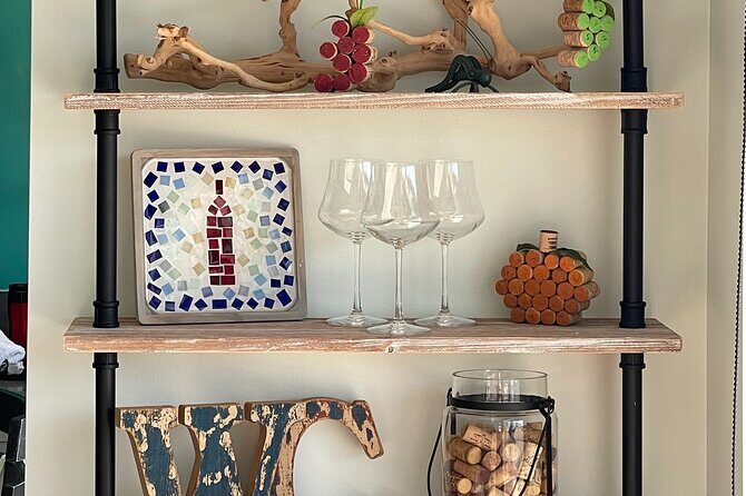 Wine Tasting Around the World - Who Will Love This Tour?