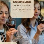 wine tasting at your villa - Practical Details and How to Book