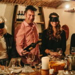 Wine Tasting Bled with a sommelier - The Sum Up: Who Should Consider This Tour?