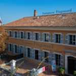 Wine Tasting, Cannes, Famous Designers and Perfume Factory - An In-Depth Look at the Tour Experience