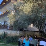 Wine Tasting day in Berat (Visit to the Berat Castle & Lunch included) - Who Should Take This Tour?