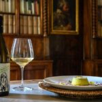 Wine-Tasting Dinner - Final Thoughts: Is It Worth It?