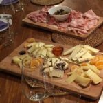 Wine Tasting & Dinner with wine expert in the heart of Florence - What Travelers Can Expect