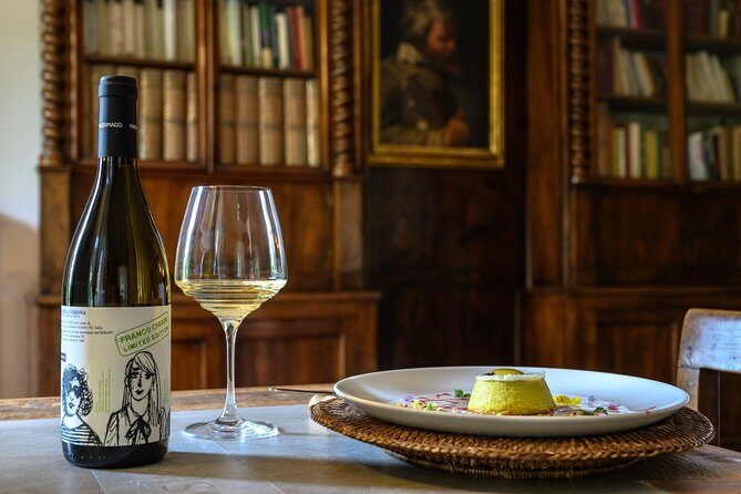 Wine-Tasting Dinner - Final Thoughts: Is It Worth It?