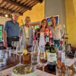 Wine Tasting - Essenza Toscana - Who Should Consider This Tour?