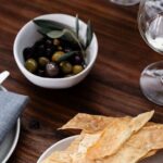 Wine Tasting Experience - Final Thoughts