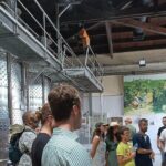 Wine Tasting Experience from Thessaloniki - FAQs