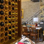 Wine Tasting Experience in Florence city centre - A Richly Detailed Review of the Florence Wine Tasting Tour