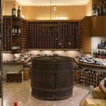 Wine Tasting Experience in Florence city centre - How the Itinerary Works