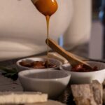 Wine Tasting Experience in Milan City Center - A Close Look at What You’ll Experience in Milan
