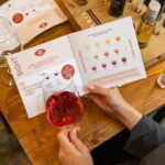 Wine Tasting Experience in Ponte Vecchio: Best Tuscany selection! - The Sum Up
