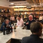 Wine Tasting Experience in Torquay - Authentic Insights from Guest Reviews