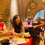 Wine Tasting Experience with Three Types of Tuscan Wine - Exploring the Details: What You Can Expect from the Tour