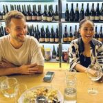 Wine Tasting Feel the Difference of Qvevri or Classical Wine - Why This Tour Is a Great Choice