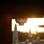 Wine Tasting & Food Pairing at Falassarna Beach ( Macaya ) - A Closer Look: What You Can Expect from This Experience