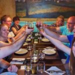 Wine Tasting, Food & Sightseeing Tour in Rome with local guide - FAQ