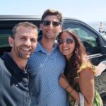 Wine Tasting & Highligh Experience in Santorini - Who Should Take This Tour?