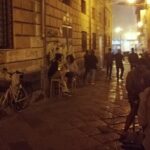 Wine Tasting in a group with other travelers - Authenticity and Education: The Heart of the Experience