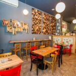Wine Tasting in Bucharest - Exploring the Experience