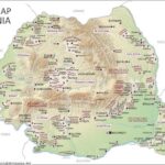 Wine Tasting in Bucharest long version - Who Should Consider This Tour?