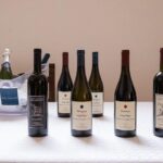 Wine Tasting in Campi Flegrei from Naples - Practical Tips for Your Visit
