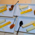 Wine tasting in Catania Historic center - The Value and Why It Matters