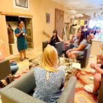Wine tasting in Châteauneuf du Pape - A Deep Dive into the Châteauneuf du Pape Wine Tour