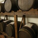 Wine tasting in Chianti, visiting Castellina, in Tuscany from Rome - The Sum Up: Is This Tour Worth It?