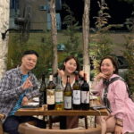 Wine Tasting in Durrës  Discover Albanias Taste - The Sum Up: Who Will Love This Experience?