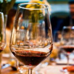 Wine Tasting in Gozo Including a 4-Course Dinner - Setting the Scene: A Unique Maltese Dining Adventure