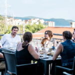 Wine Tasting in Herceg Novi - Value and Considerations