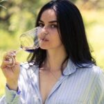 Wine tasting in Lucca - Discovering Lucca’s Hidden Wine Treasures