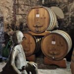 Wine Tasting in Montepulciano Tuscany Private Tour from Rome - Authentic Experiences and Why They Matter